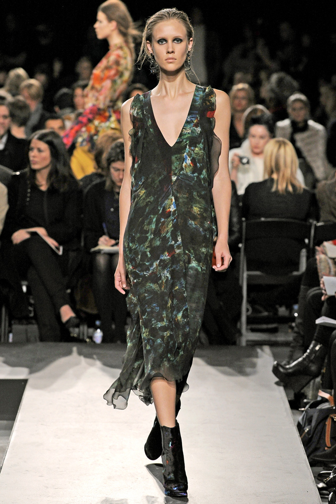 Erdem 2011ﶬ¸ͼƬ