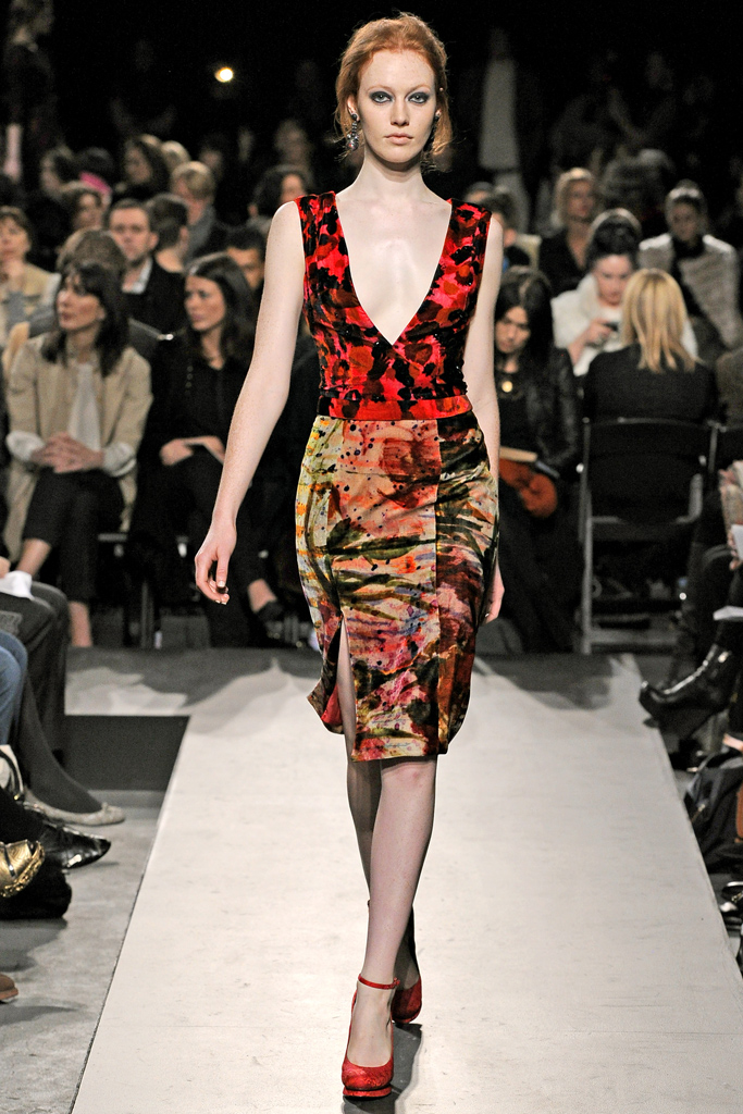 Erdem 2011ﶬ¸ͼƬ