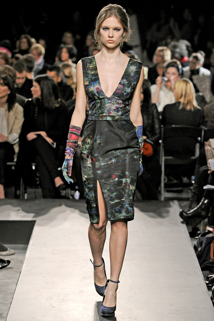 Erdem 2011ﶬ¸ͼƬ