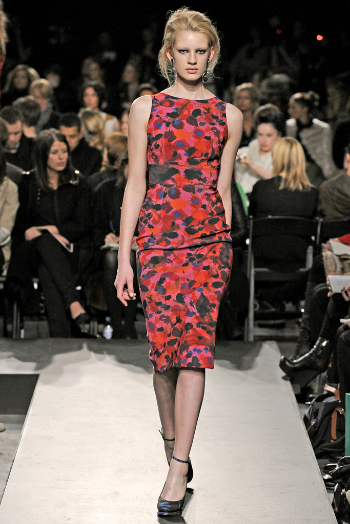 Erdem 2011ﶬ¸ͼƬ