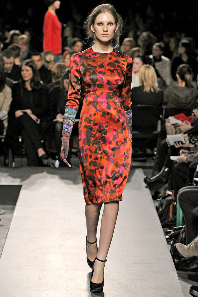 Erdem 2011ﶬ¸ͼƬ