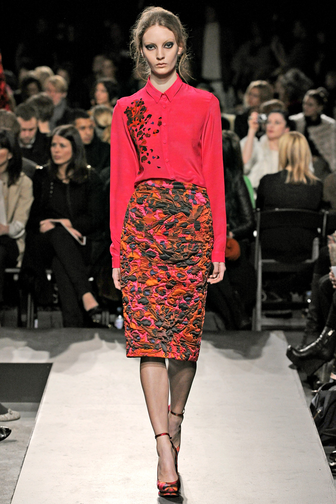 Erdem 2011ﶬ¸ͼƬ