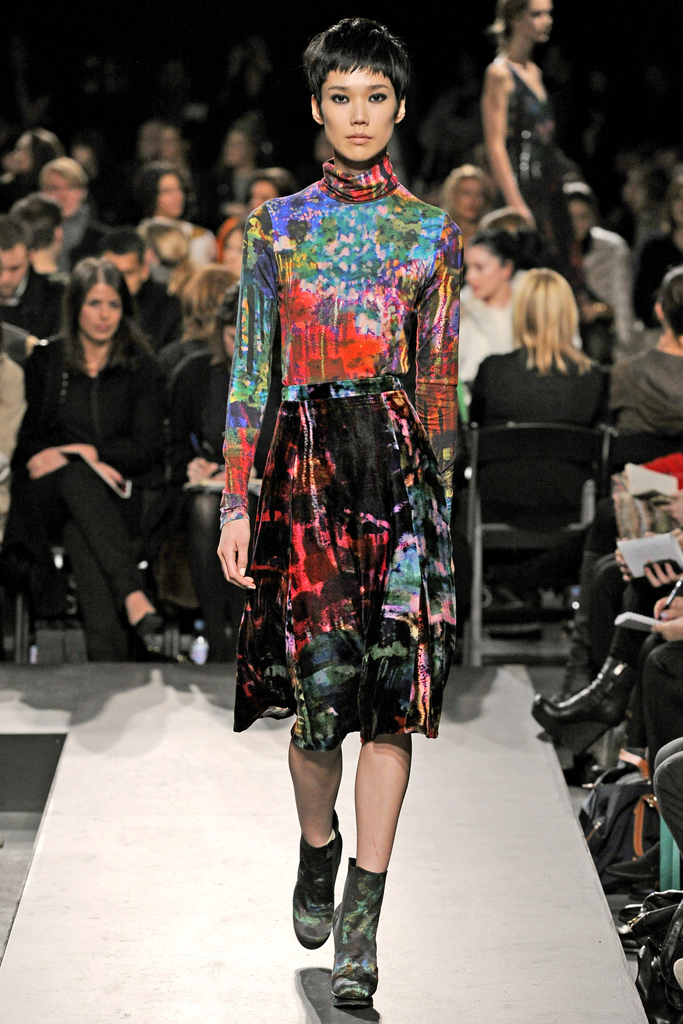 Erdem 2011ﶬ¸ͼƬ