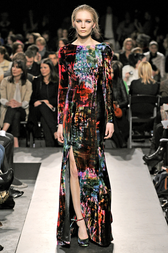 Erdem 2011ﶬ¸ͼƬ