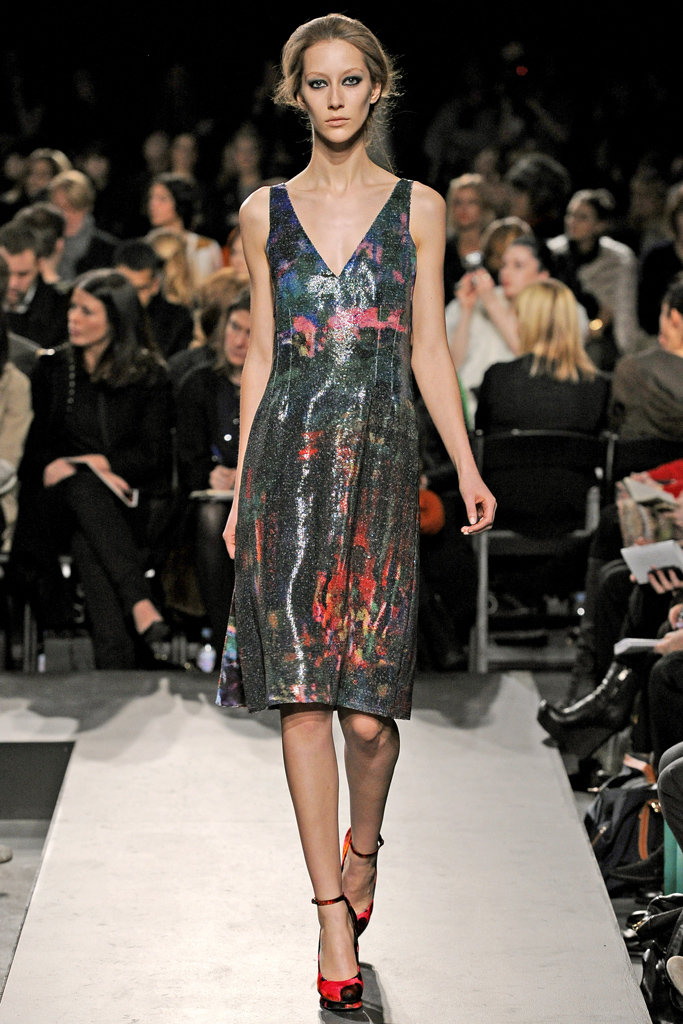 Erdem 2011ﶬ¸ͼƬ