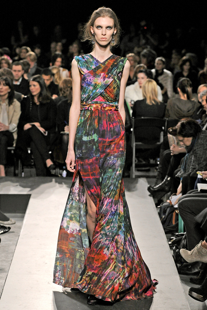 Erdem 2011ﶬ¸ͼƬ