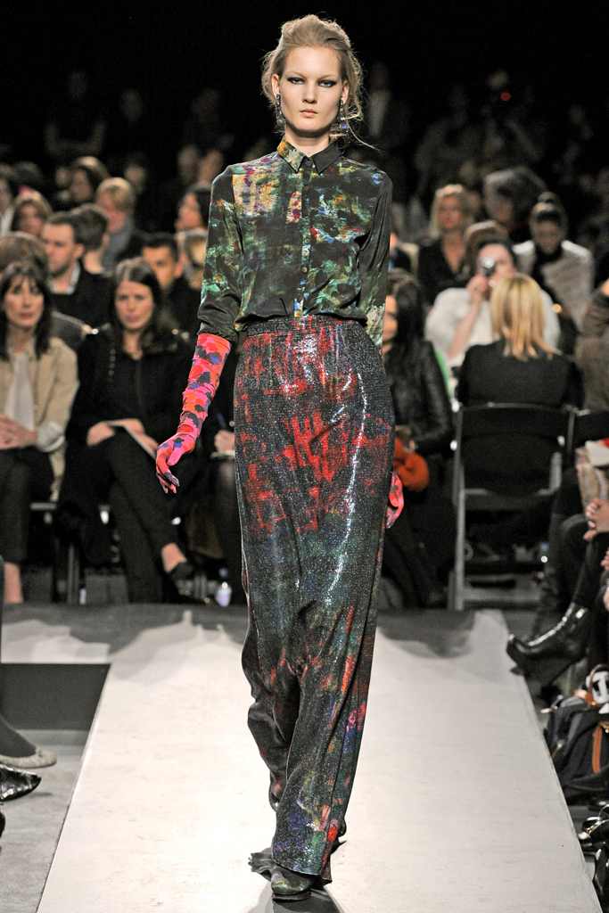 Erdem 2011ﶬ¸ͼƬ