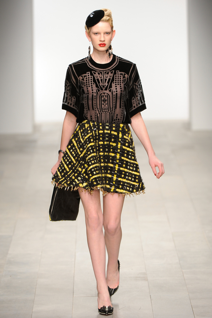 Holly Fulton 2011ﶬ¸ͼƬ