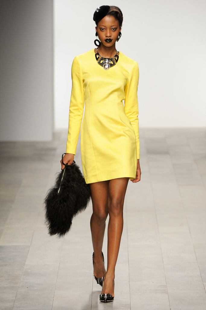 Holly Fulton 2011ﶬ¸ͼƬ