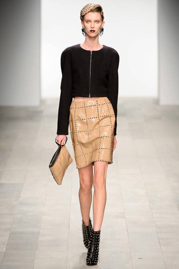 Holly Fulton 2011ﶬ¸ͼƬ