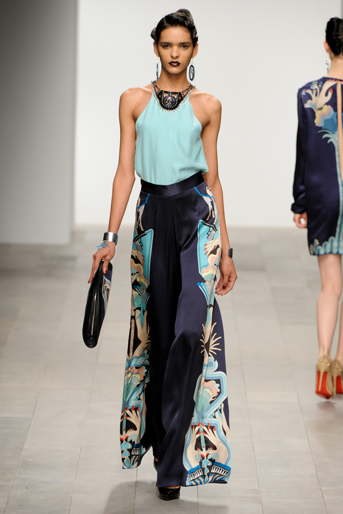 Holly Fulton 2011ﶬ¸ͼƬ