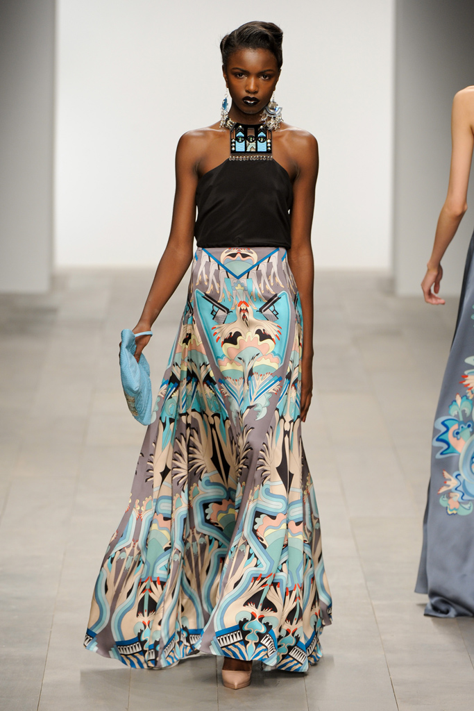 Holly Fulton 2011ﶬ¸ͼƬ