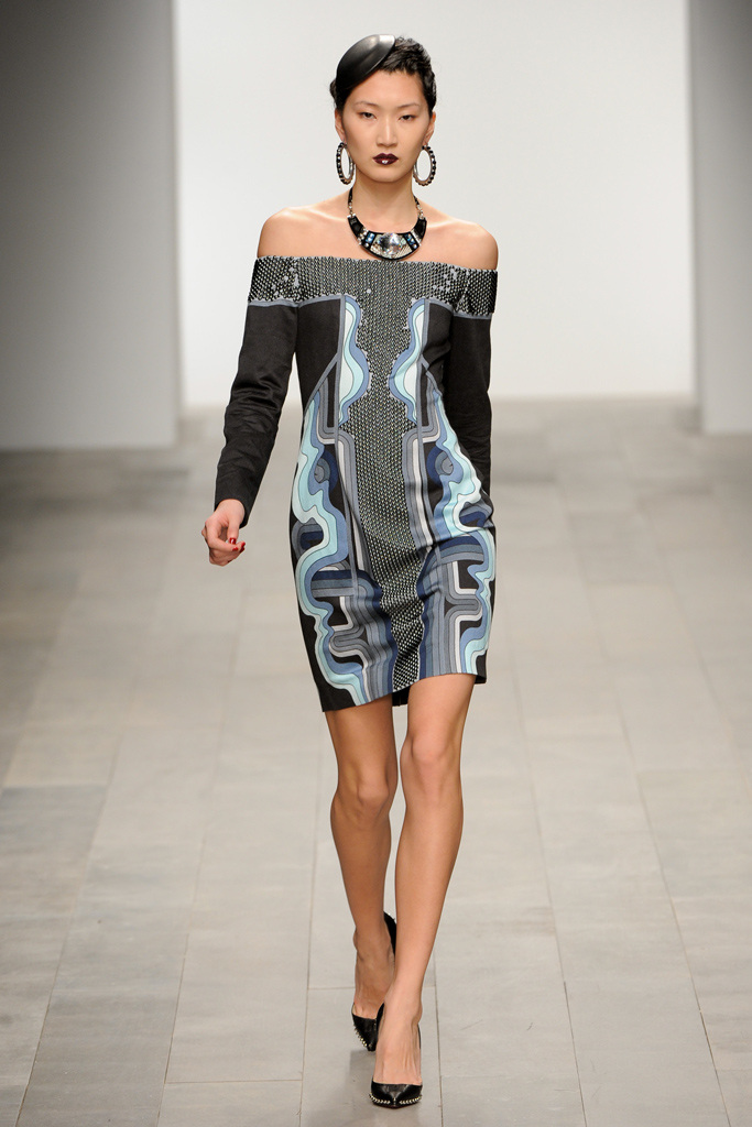 Holly Fulton 2011ﶬ¸ͼƬ