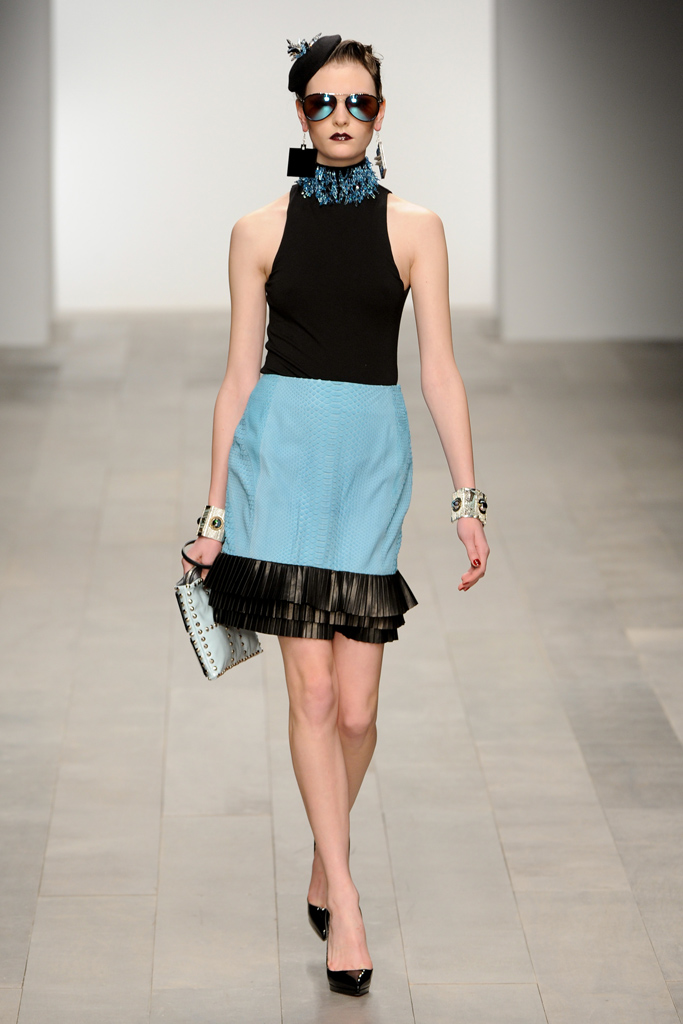 Holly Fulton 2011ﶬ¸ͼƬ