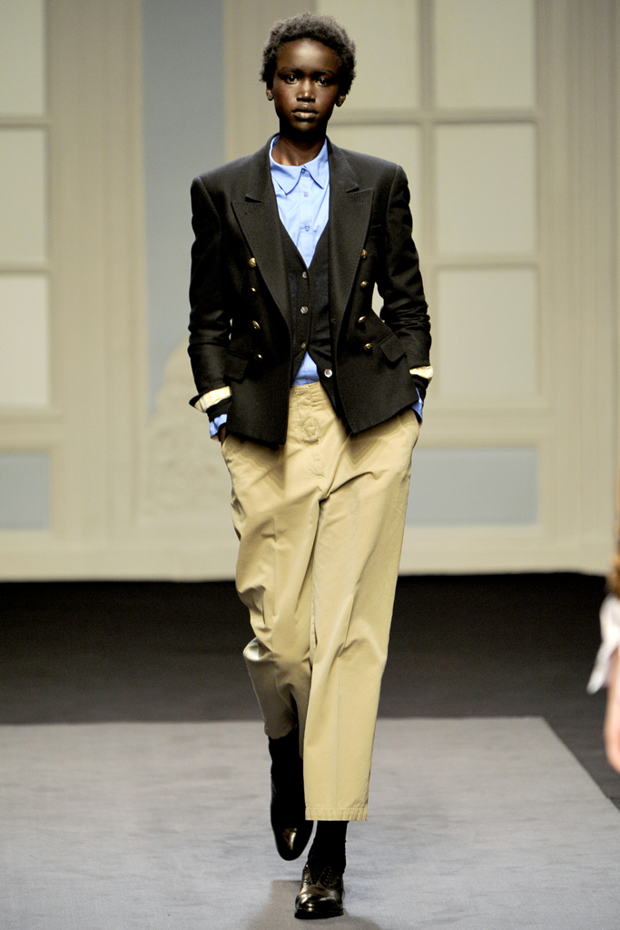 Paul Smith 2011ﶬ¸ͼƬ