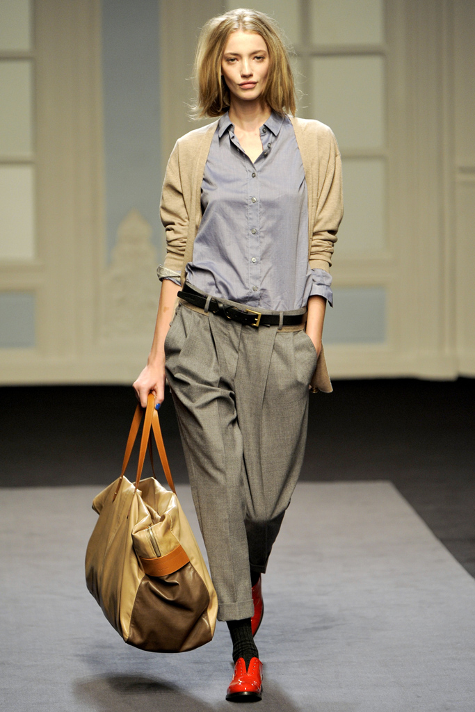 Paul Smith 2011ﶬ¸ͼƬ