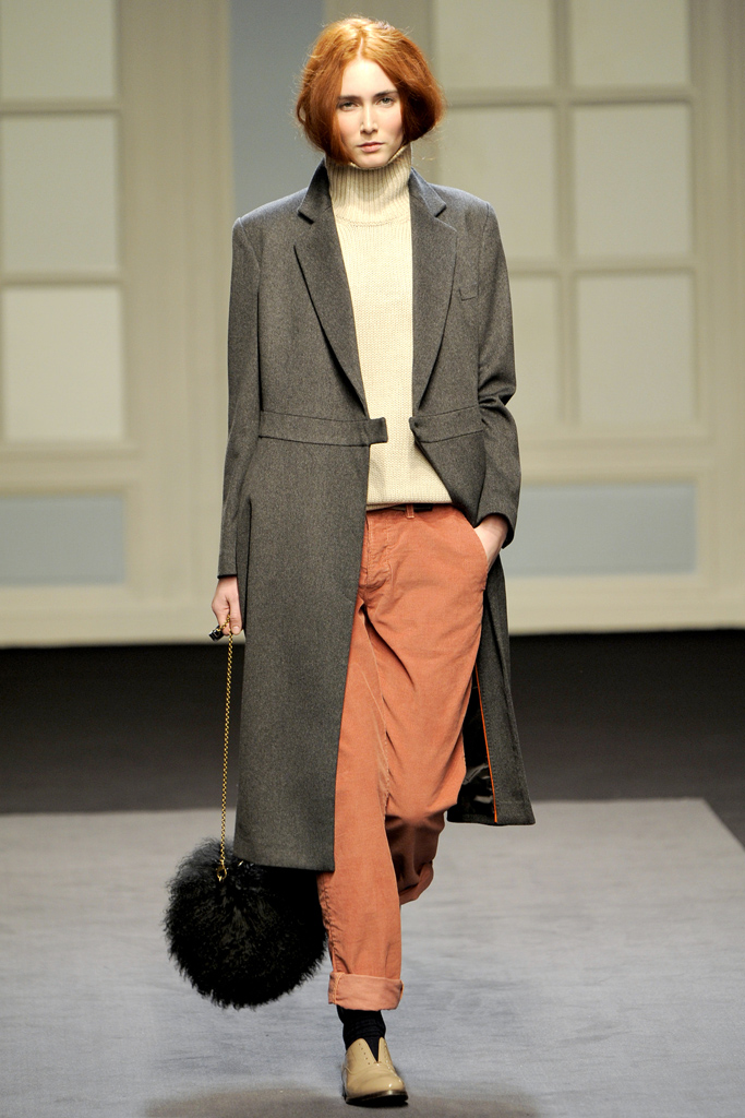 Paul Smith 2011ﶬ¸ͼƬ