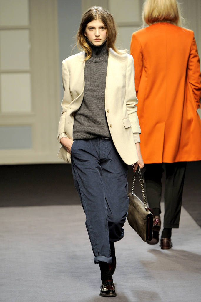 Paul Smith 2011ﶬ¸ͼƬ