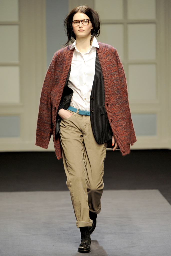 Paul Smith 2011ﶬ¸ͼƬ