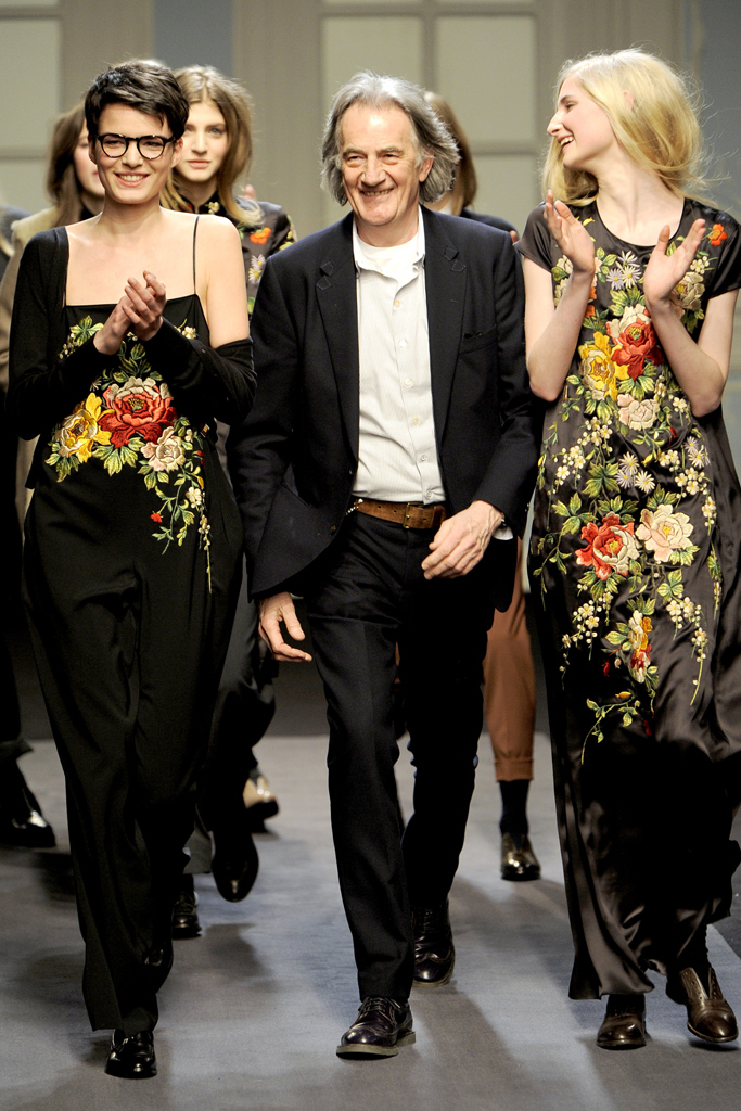 Paul Smith 2011ﶬ¸ͼƬ