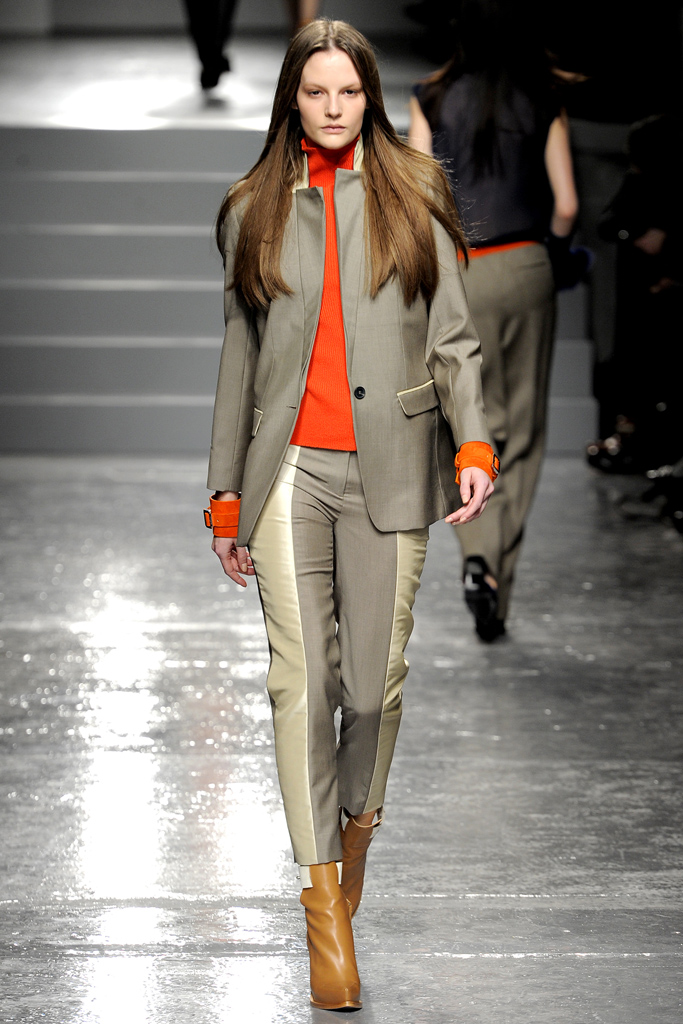 Aquascutum 2011ﶬ¸ͼƬ