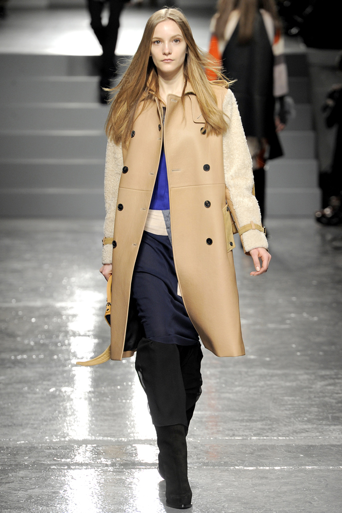 Aquascutum 2011ﶬ¸ͼƬ