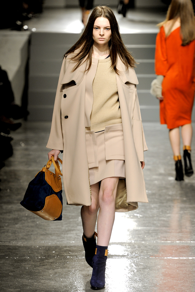 Aquascutum 2011ﶬ¸ͼƬ