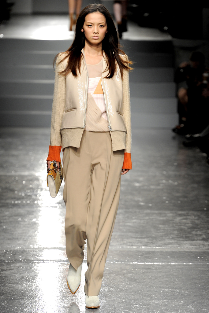 Aquascutum 2011ﶬ¸ͼƬ