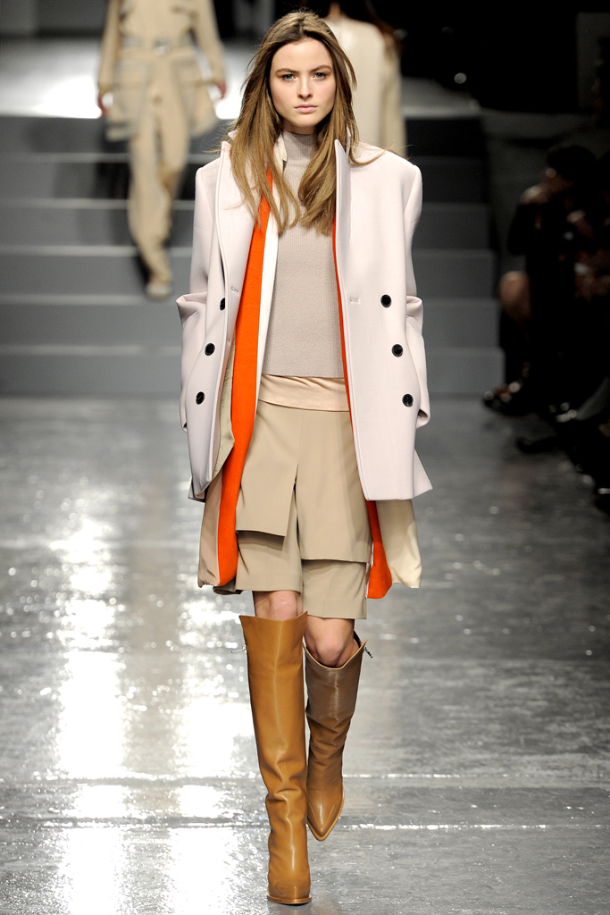 Aquascutum 2011ﶬ¸ͼƬ