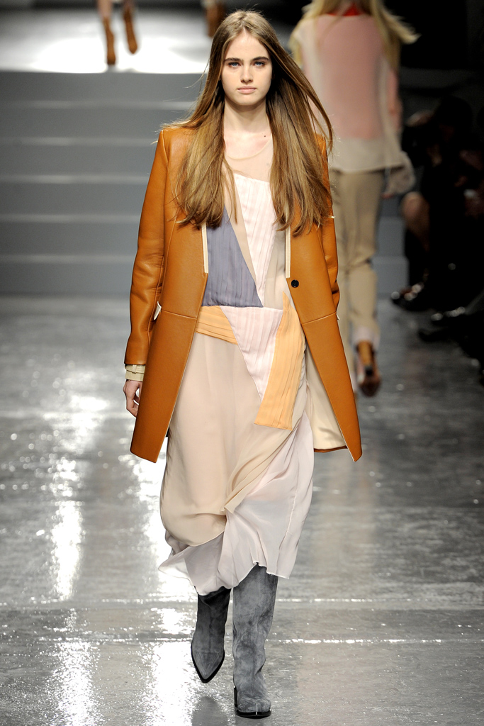 Aquascutum 2011ﶬ¸ͼƬ