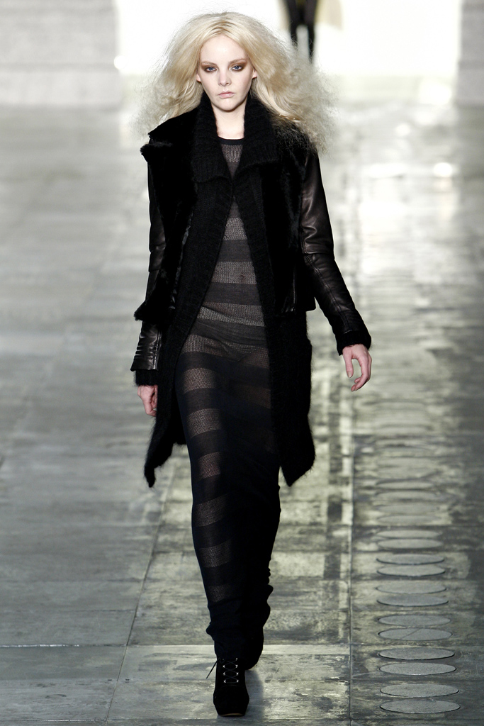 Fashion East 2011ﶬ¸ͼƬ