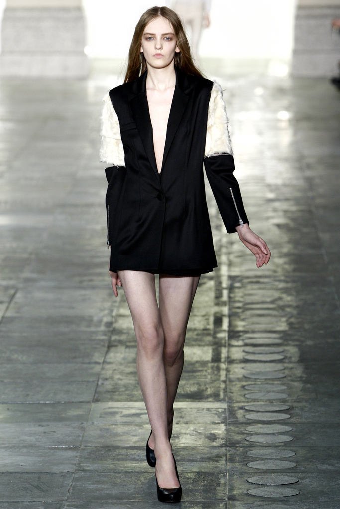 Fashion East 2011ﶬ¸ͼƬ