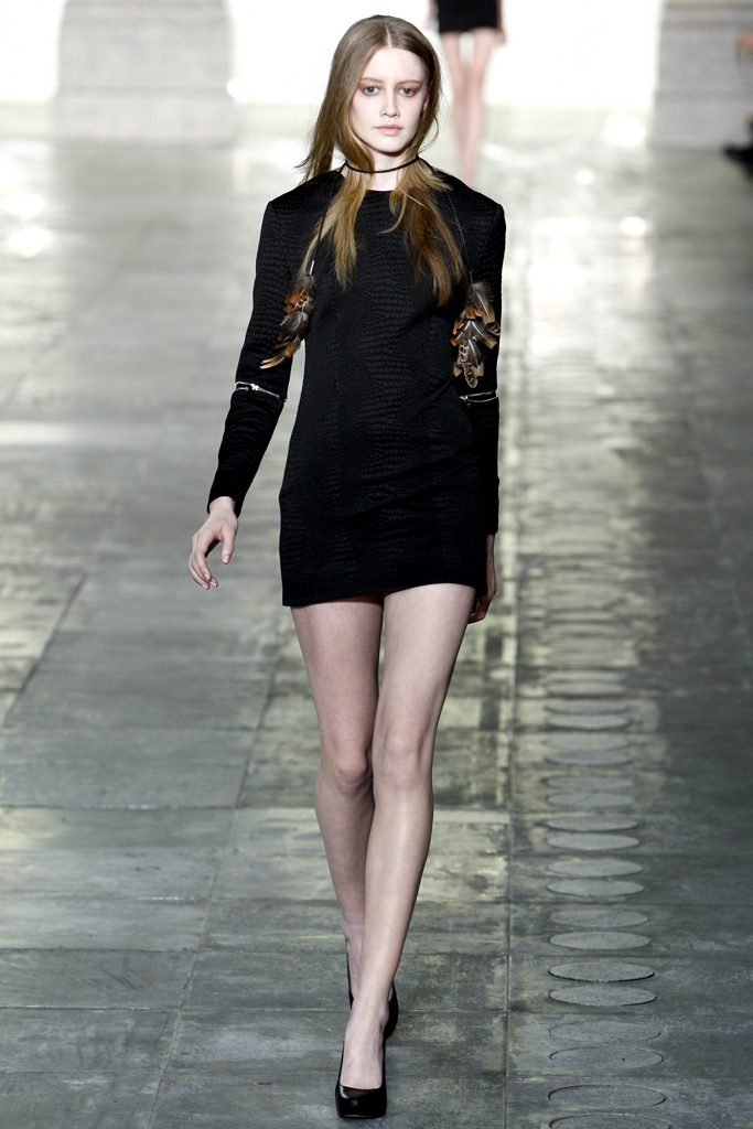 Fashion East 2011ﶬ¸ͼƬ