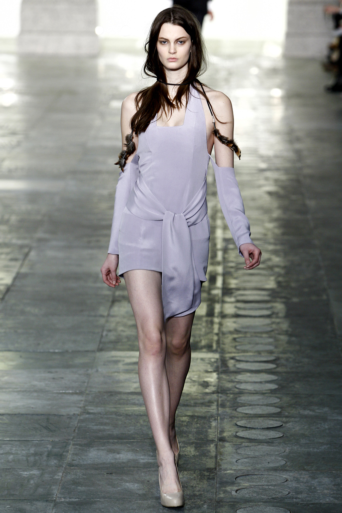 Fashion East 2011ﶬ¸ͼƬ