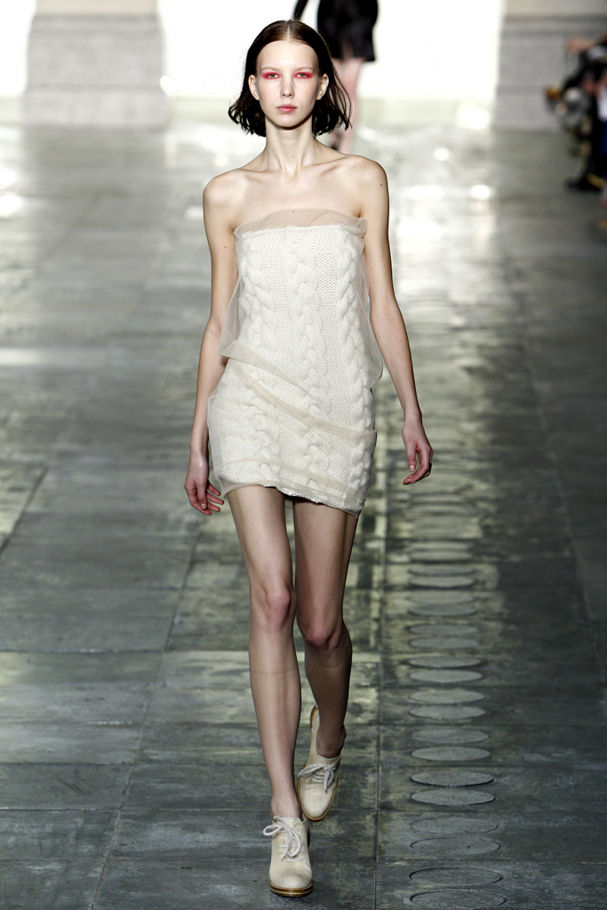 Fashion East 2011ﶬ¸ͼƬ