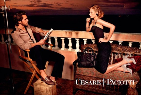 Cesare Paciotti 2011ĹƬ ͼƬ