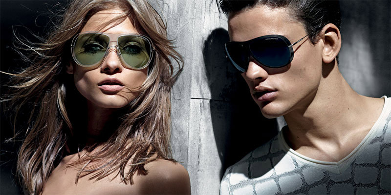 Emporio Armani 2011ĹƬ ͼƬ