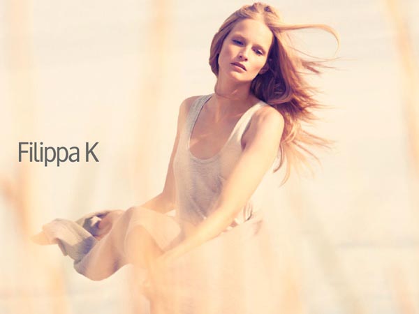 Filippa K 2011紺ϵйƬ ͼƬ