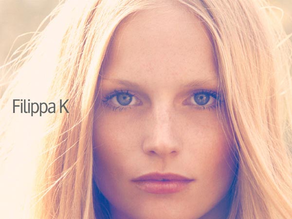 Filippa K 2011紺ϵйƬ ͼƬ