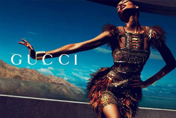 Gucci 2011ϵйƬ ͼƬ