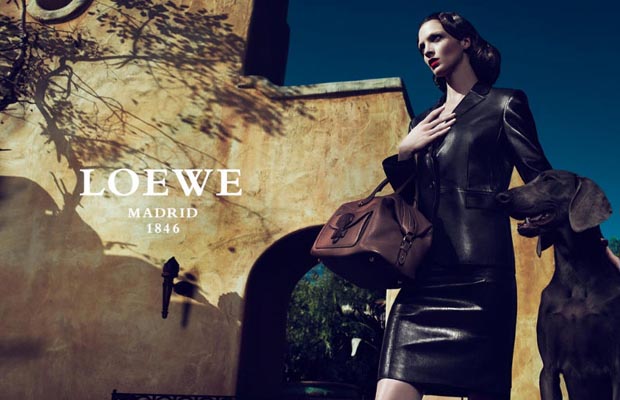 Loewe 2011ĹƬ ͼƬ