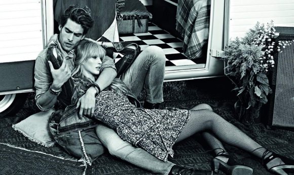 Pepe Jeans 2011ĹƬ ͼƬ