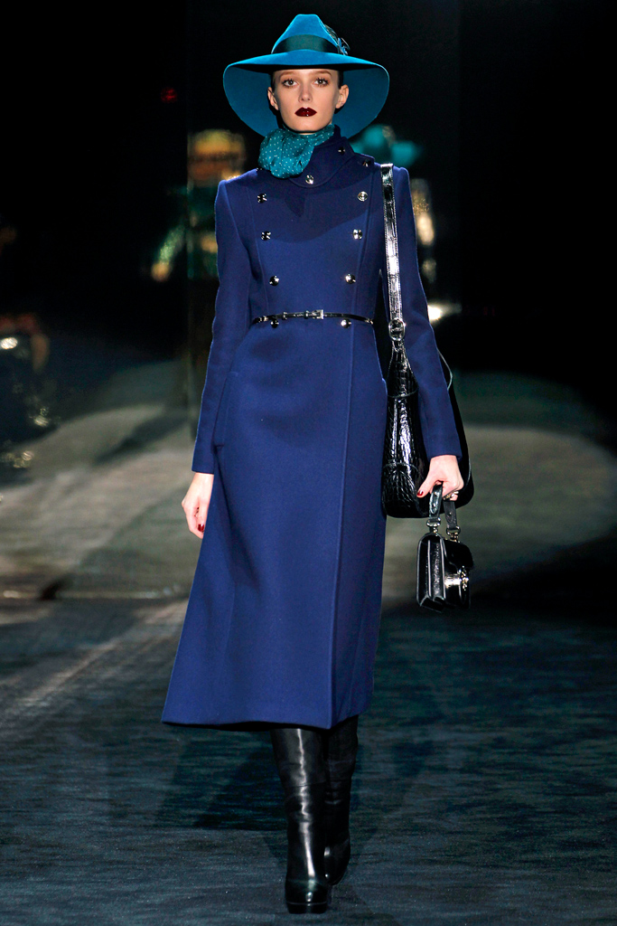 Gucci 2011ﶬ¸ͼƬ