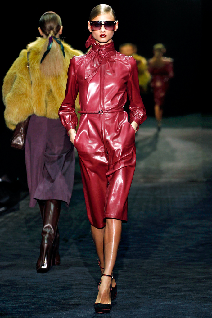 Gucci 2011ﶬ¸ͼƬ