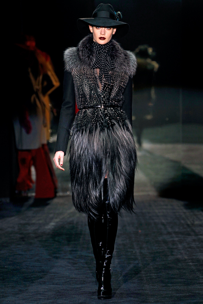 Gucci 2011ﶬ¸ͼƬ