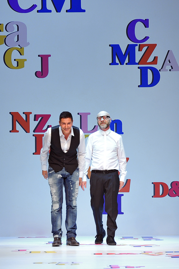 D&G 2011ﶬ¸ͼƬ