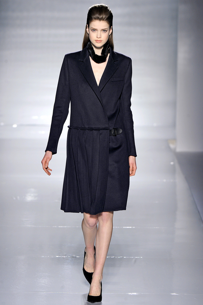 MaxMara 2011ﶬ¸ͼƬ