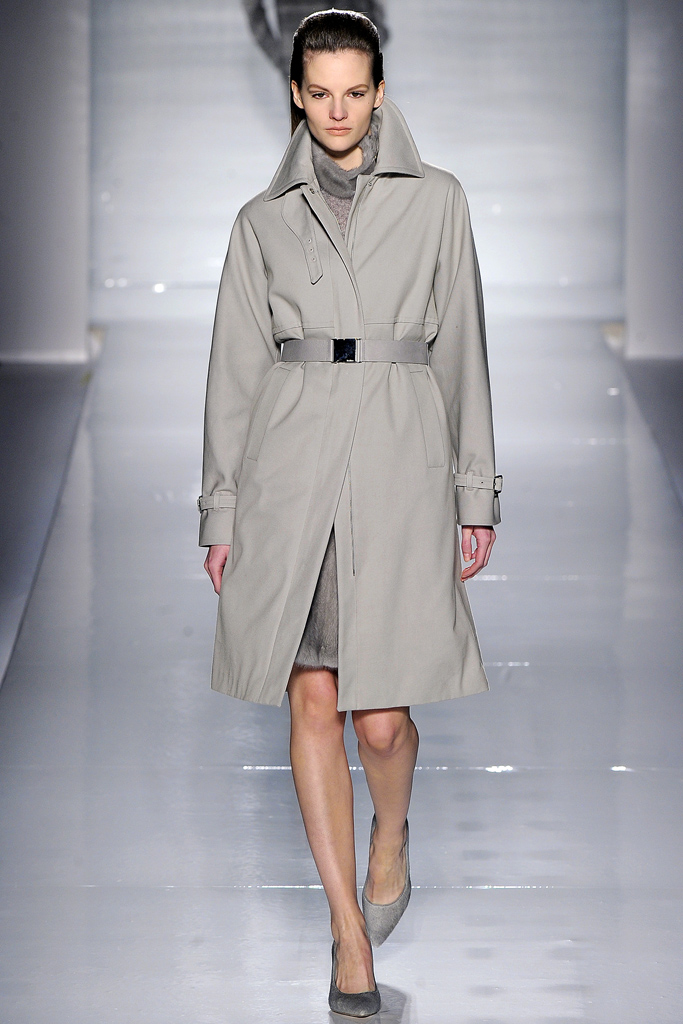 MaxMara 2011ﶬ¸ͼƬ