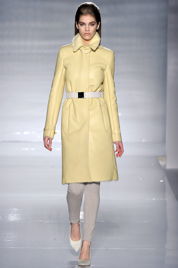 MaxMara 2011ﶬ¸ͼƬ