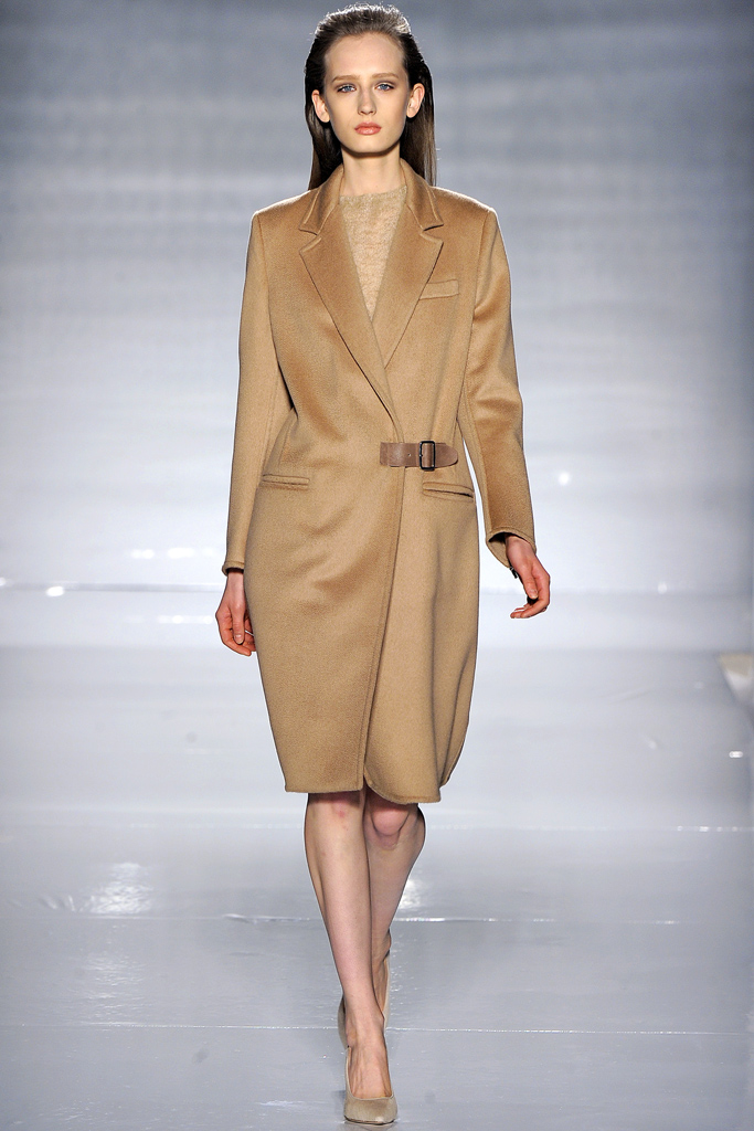 MaxMara 2011ﶬ¸ͼƬ